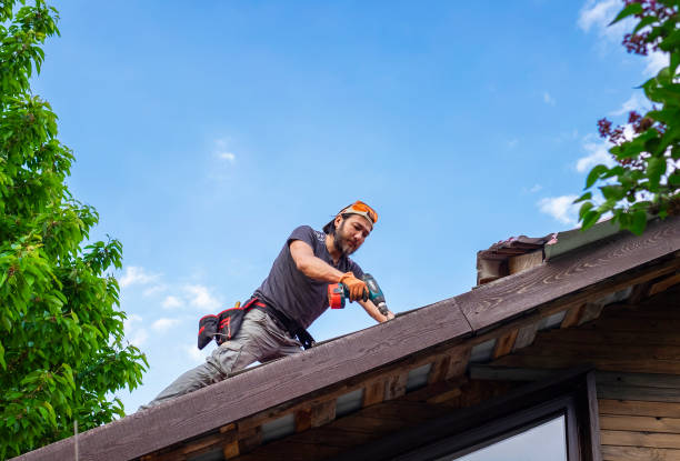 Malabar, FL Roofing service Company